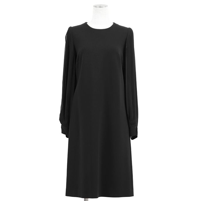 美品】GUCCI グッチ ワンピース サイズ M レディース 美品】GUCCI グッチ ワンピース サイズ M レディース