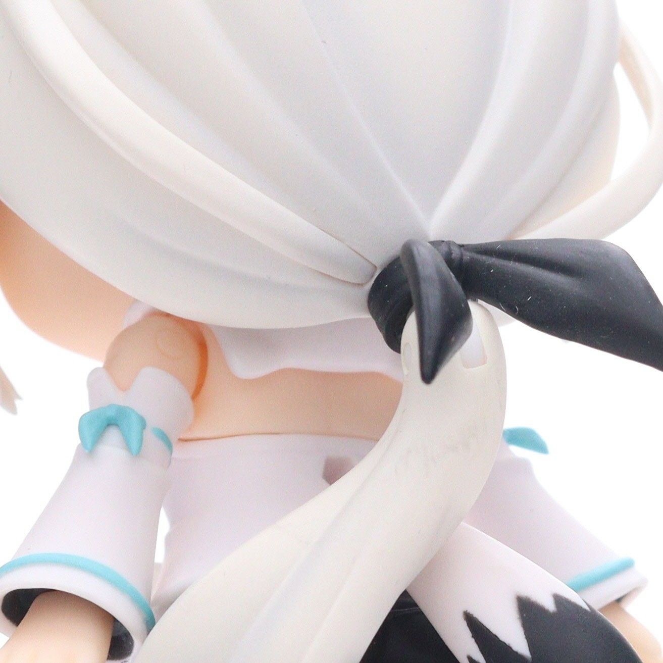再販) ねんどろいど 1821 白上フブキ(しらかみふぶき) ホロライブ