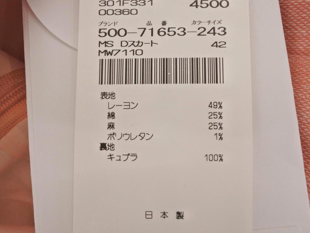 のサムネイル