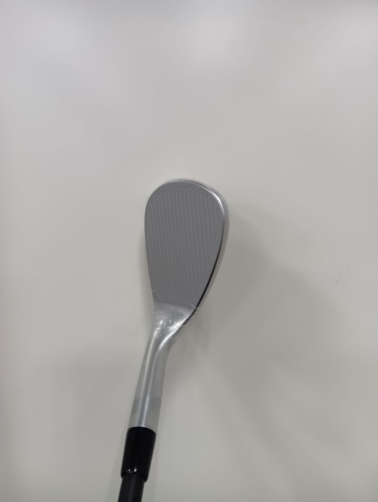 Wg ヨネックス EZONE W301RB ウェッジ 56°/RB14 レクシススチールコア