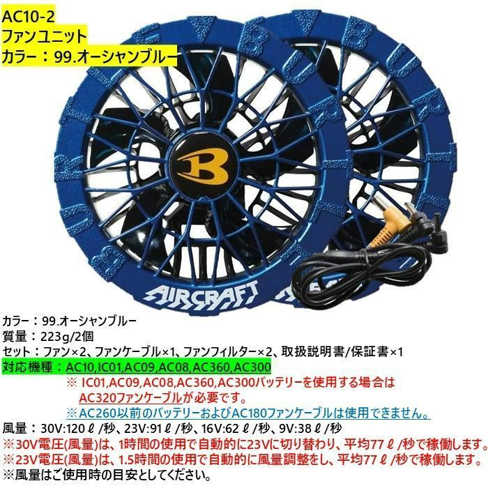 観葉植物 S*n様 ココスヤシシルバーリーフ【極太】葉先110cm幹回り60cm