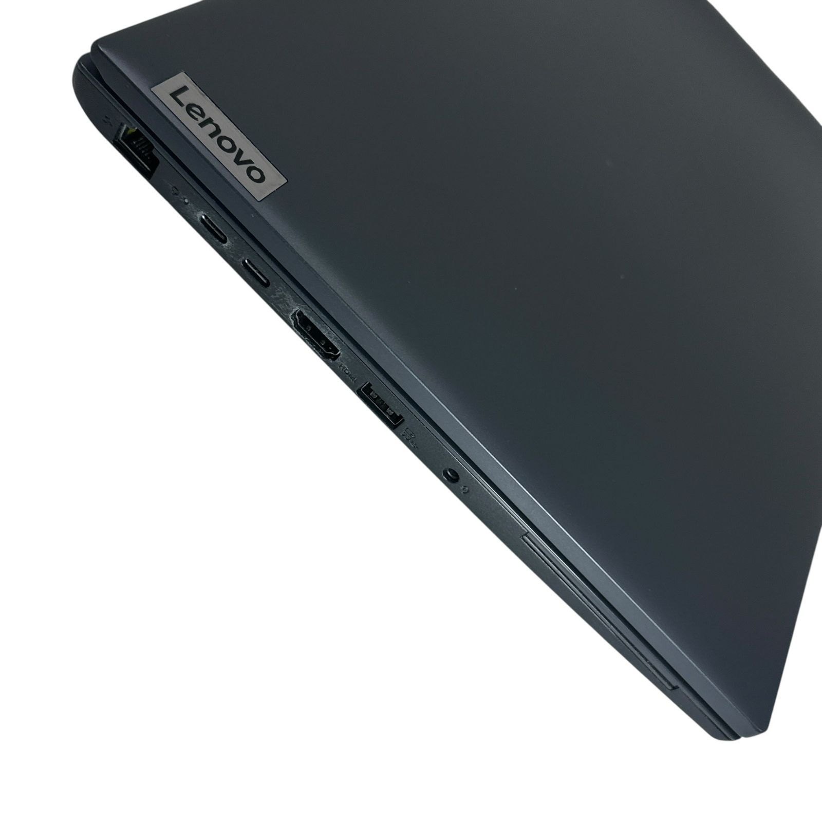 美品 L15 Gen3 i3-1215U Win11 8GB 256GB SSD - メルカリ