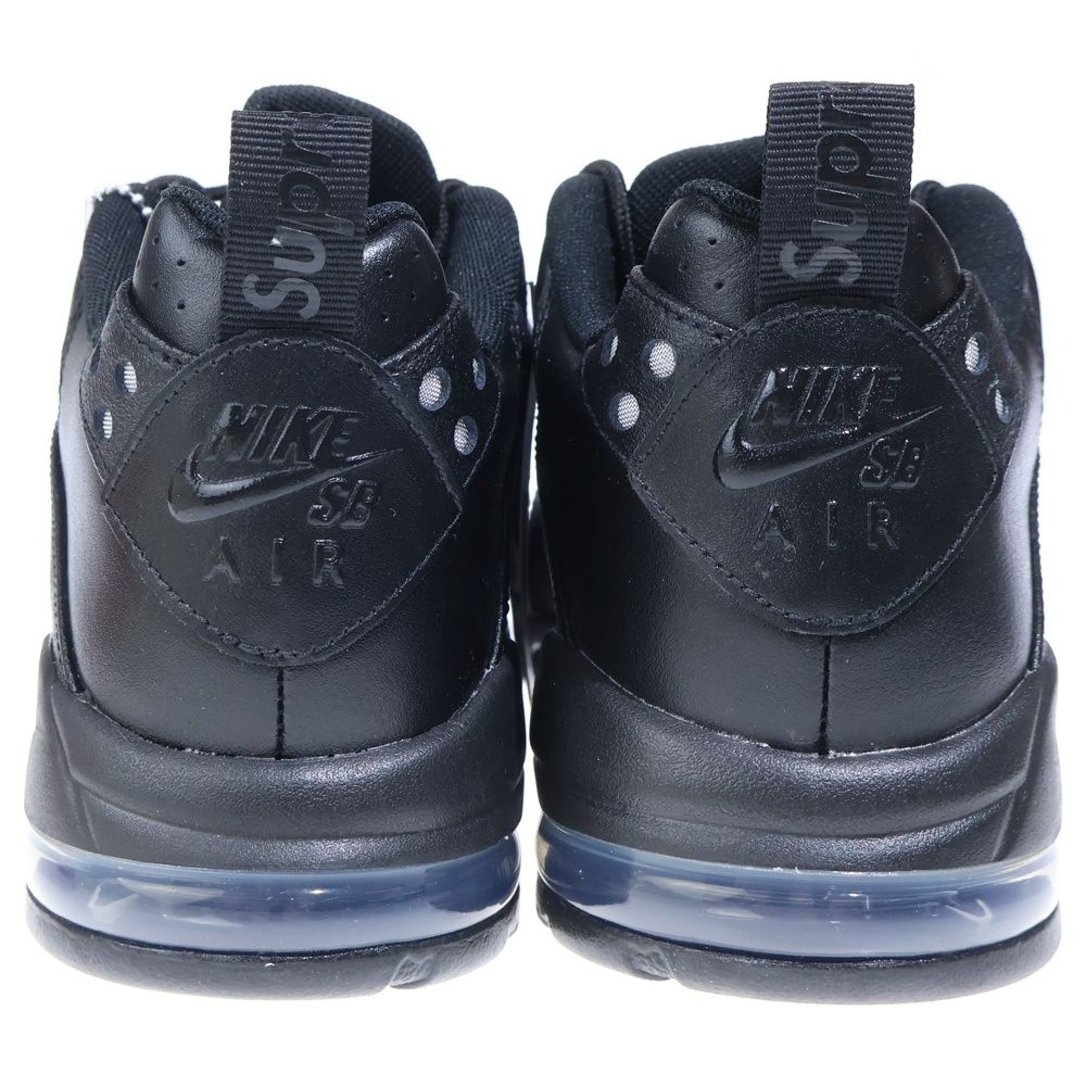 NIKE (ナイキ) ×Air Max 2 CB 94 Low SP シュプリーム エアマックス2 
