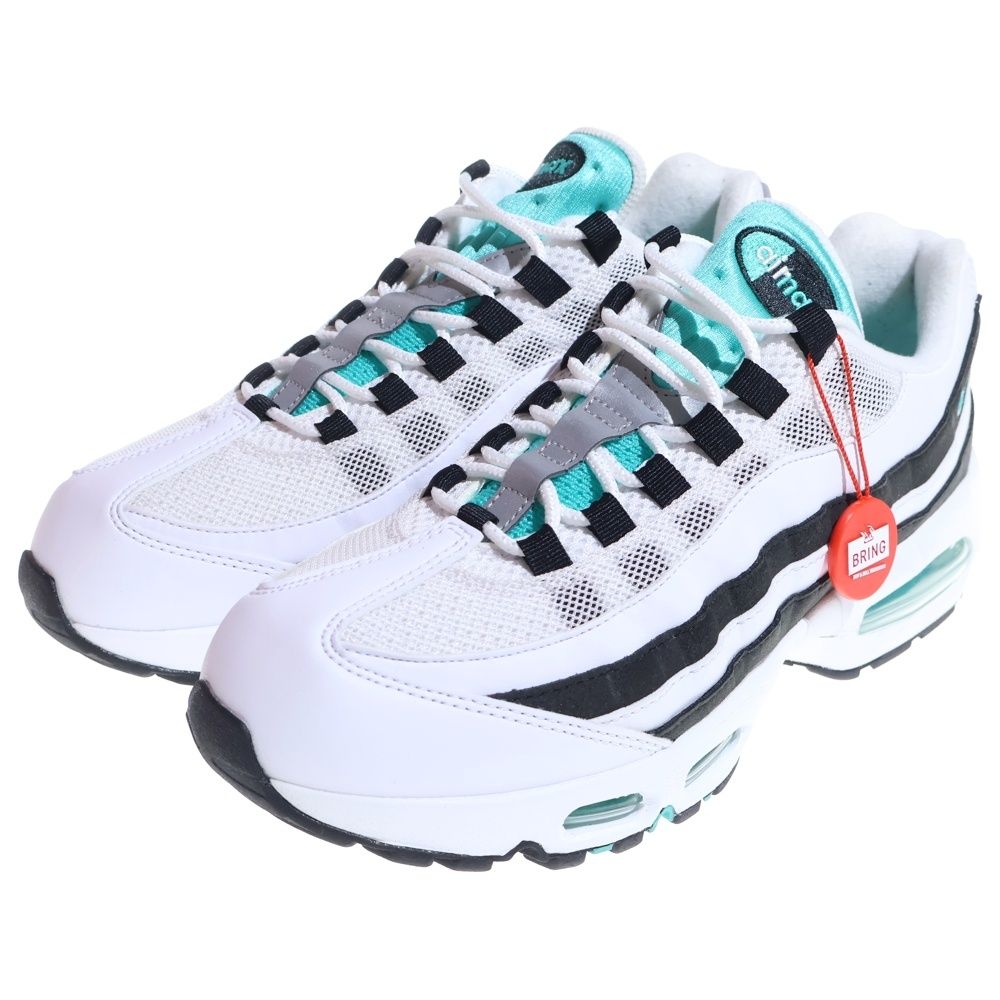 NIKE (ナイキ) Air Max 95 OG エアマックス95 OG ローカットスニーカー 