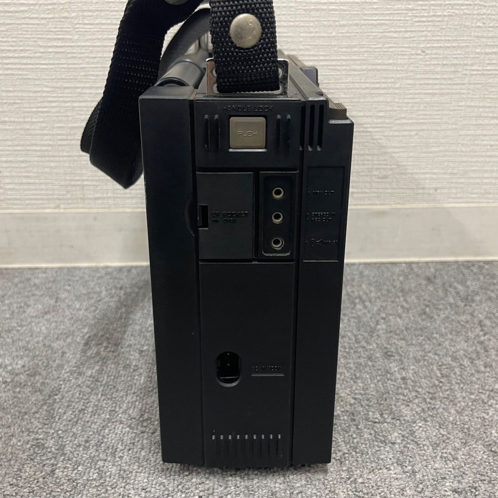 m*t様 【ジャンク扱い】National Panasonic RF-1180 m*t様 【ジャンク