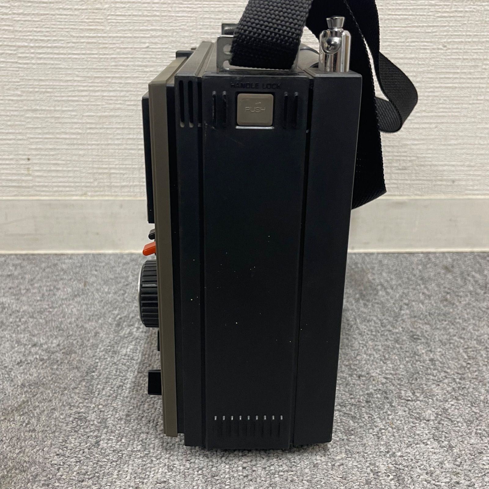 m*t様 【ジャンク扱い】National Panasonic RF-1180 m*t様 【ジャンク