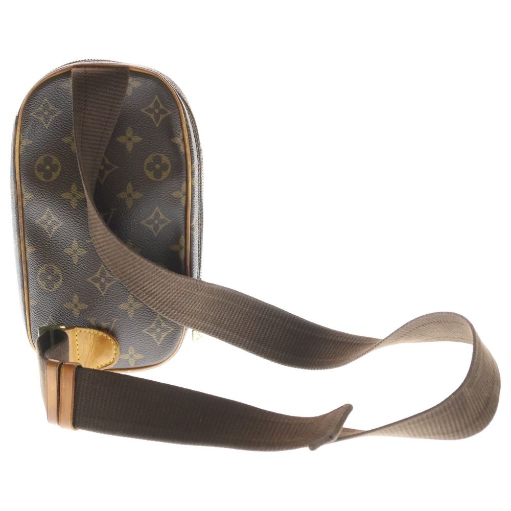 本物保証，人気セール】 LOUIS VUITTON (ルイヴィトン) モノグラム 