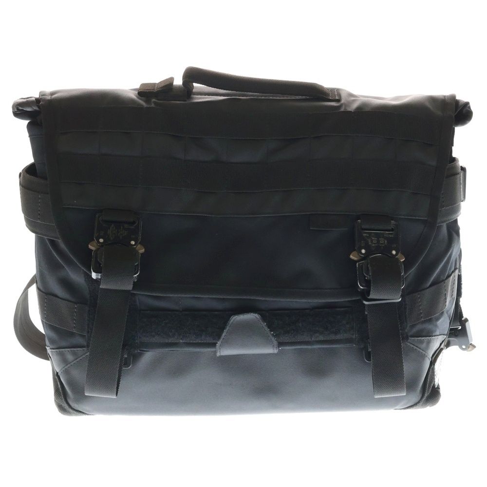 BAGJACK (バッグジャック) NXL MESSENGER TECH LINE テックライン