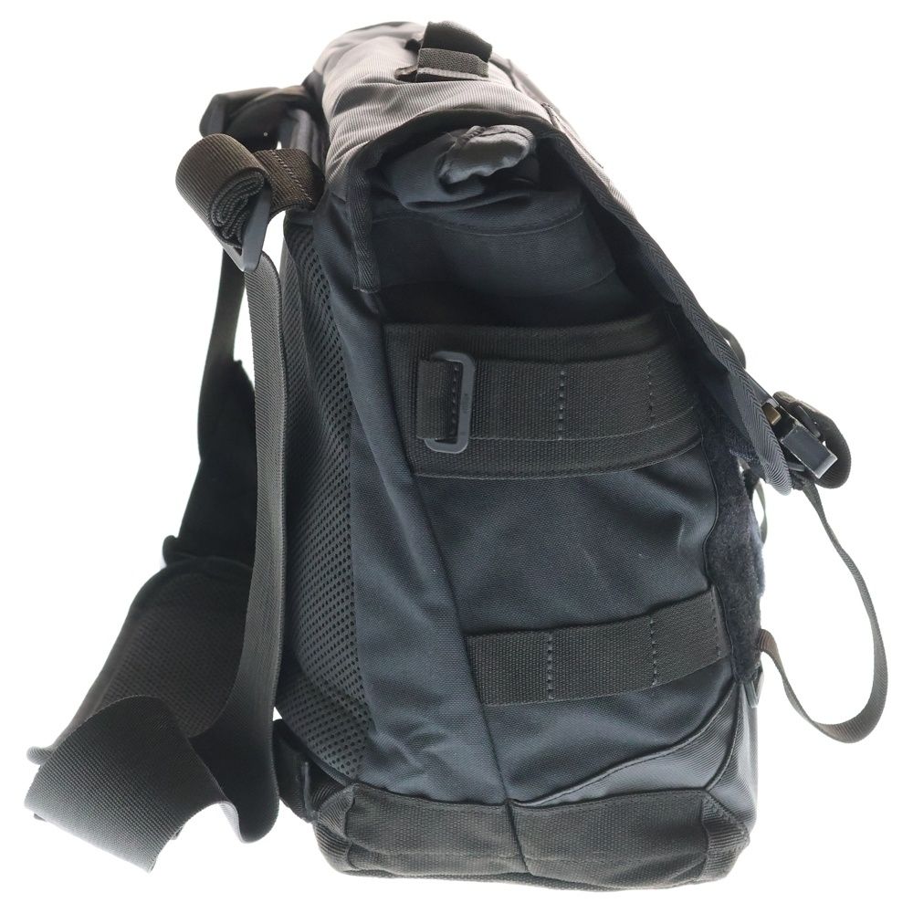 BAGJACK (バッグジャック) NXL MESSENGER TECH LINE テックライン