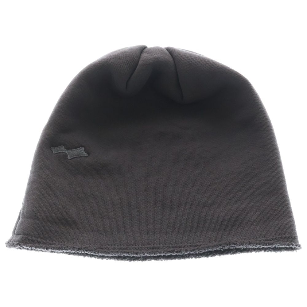 SKYLRK (スカイラーク) SKYLRK スカイラーク BEANIE CAVE ニット帽