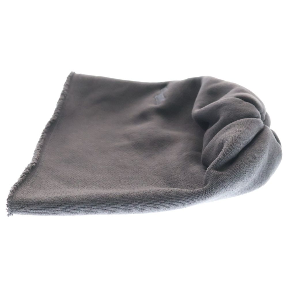 SKYLRK (スカイラーク) SKYLRK スカイラーク BEANIE CAVE ニット帽
