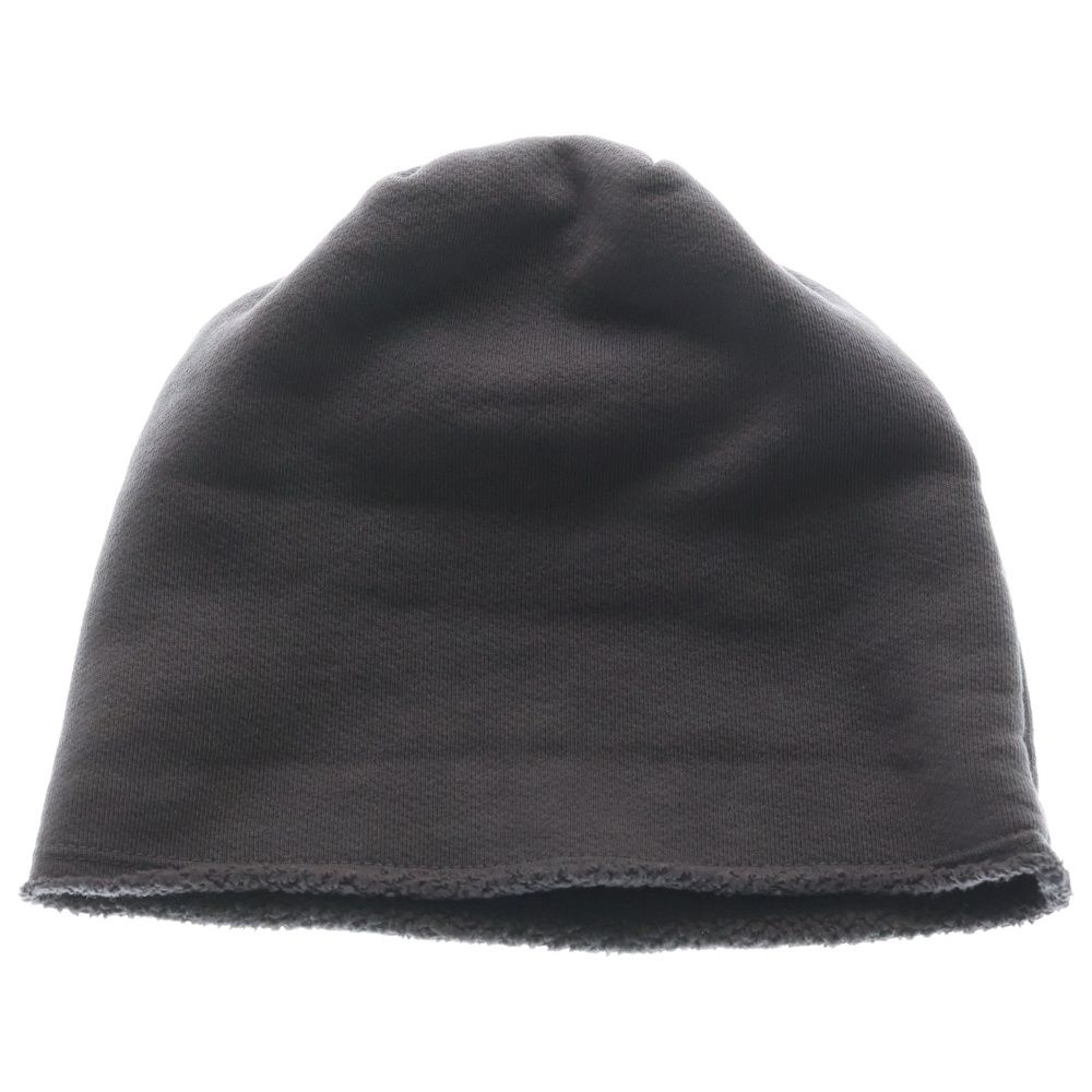 SKYLRK (スカイラーク) SKYLRK スカイラーク BEANIE CAVE ニット帽