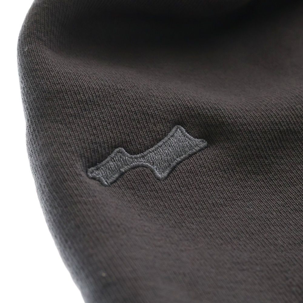 SKYLRK (スカイラーク) SKYLRK スカイラーク BEANIE CAVE ニット帽