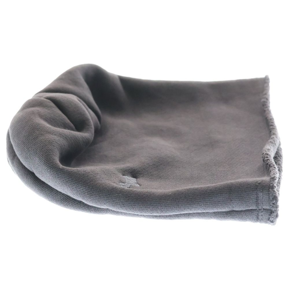 SKYLRK CAVE ビーニー 未開封新品 SKYLRK (スカイラーク) SKYLRK スカイラーク BEANIE CAVE ニット帽