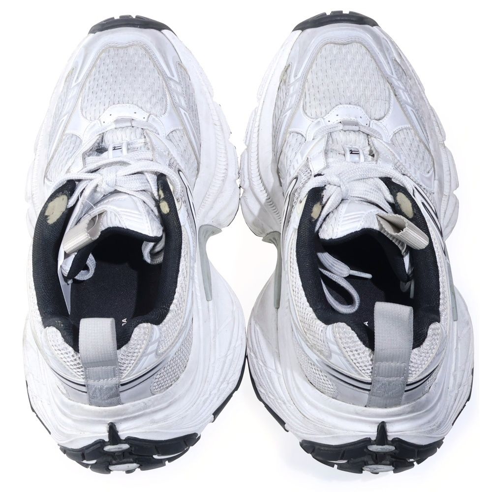 BALENCIAGA (バレンシアガ) 10XL SNEAKER テンエックスエル レース 