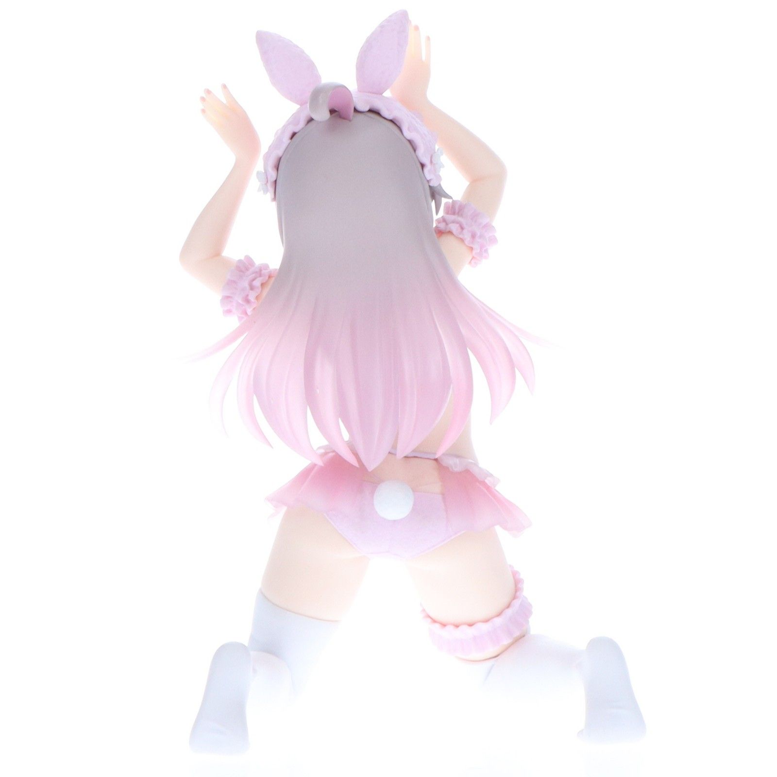 緒山まひろ(おやままひろ) お兄ちゃんはおしまい! One-Seventh Carat