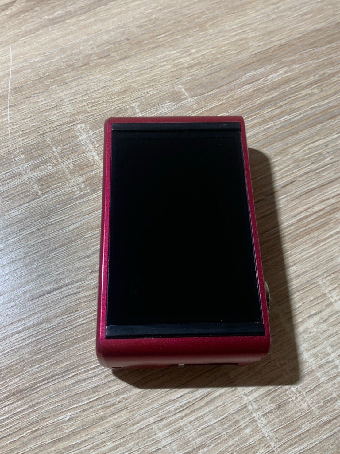 9439 Casio EXILIM EX-Z3000 ピンク デジカメ 動作確認済み - メルカリ