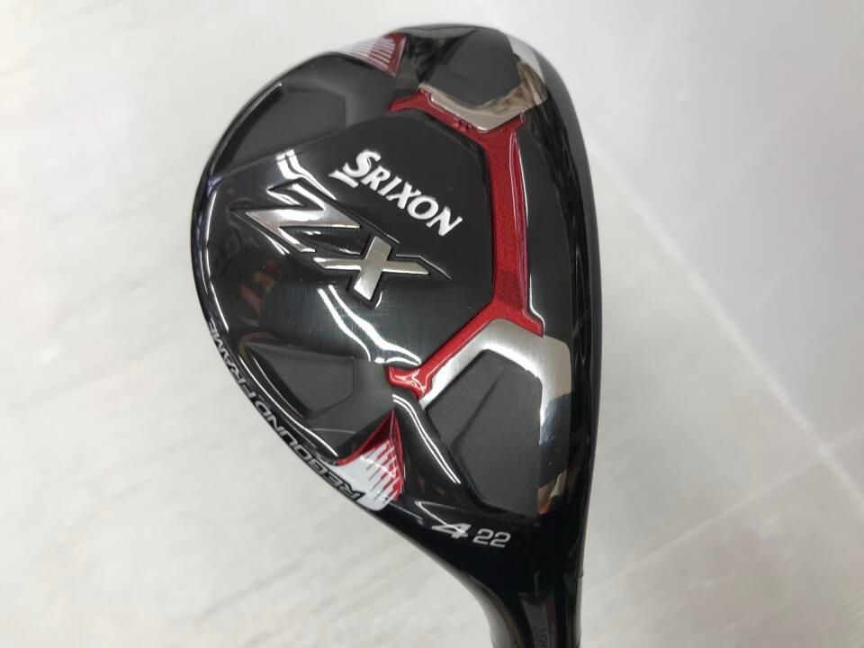アウトドア 【新品・未使用】SOLWORKS! solol - black