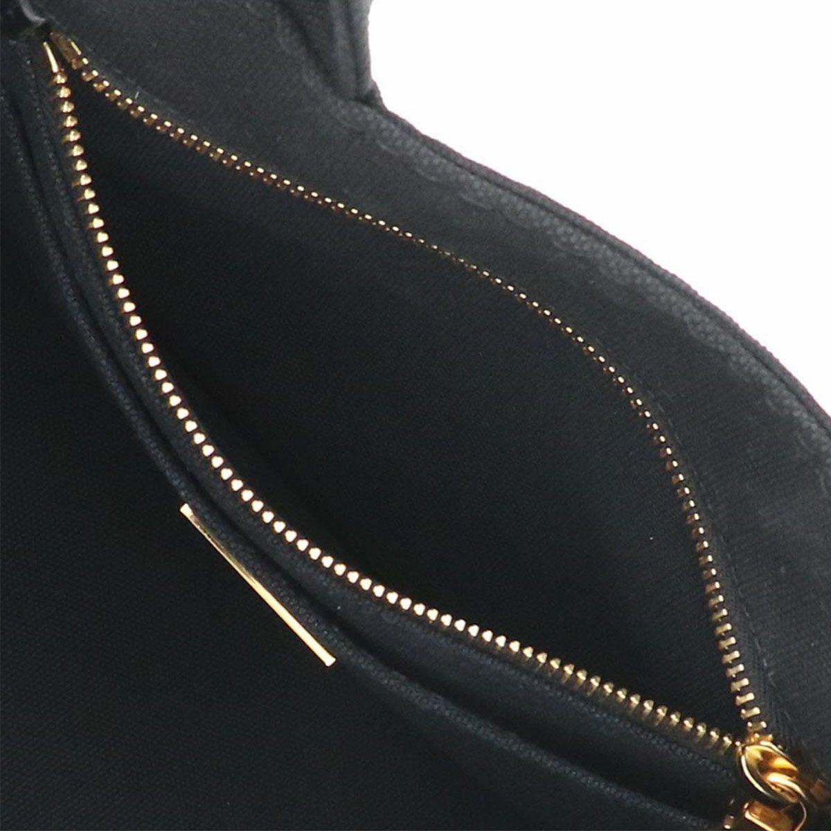 PRADA プラダ カナパ ミニ ハンドバッグ 2WAY バッグ ショルダーバッグ