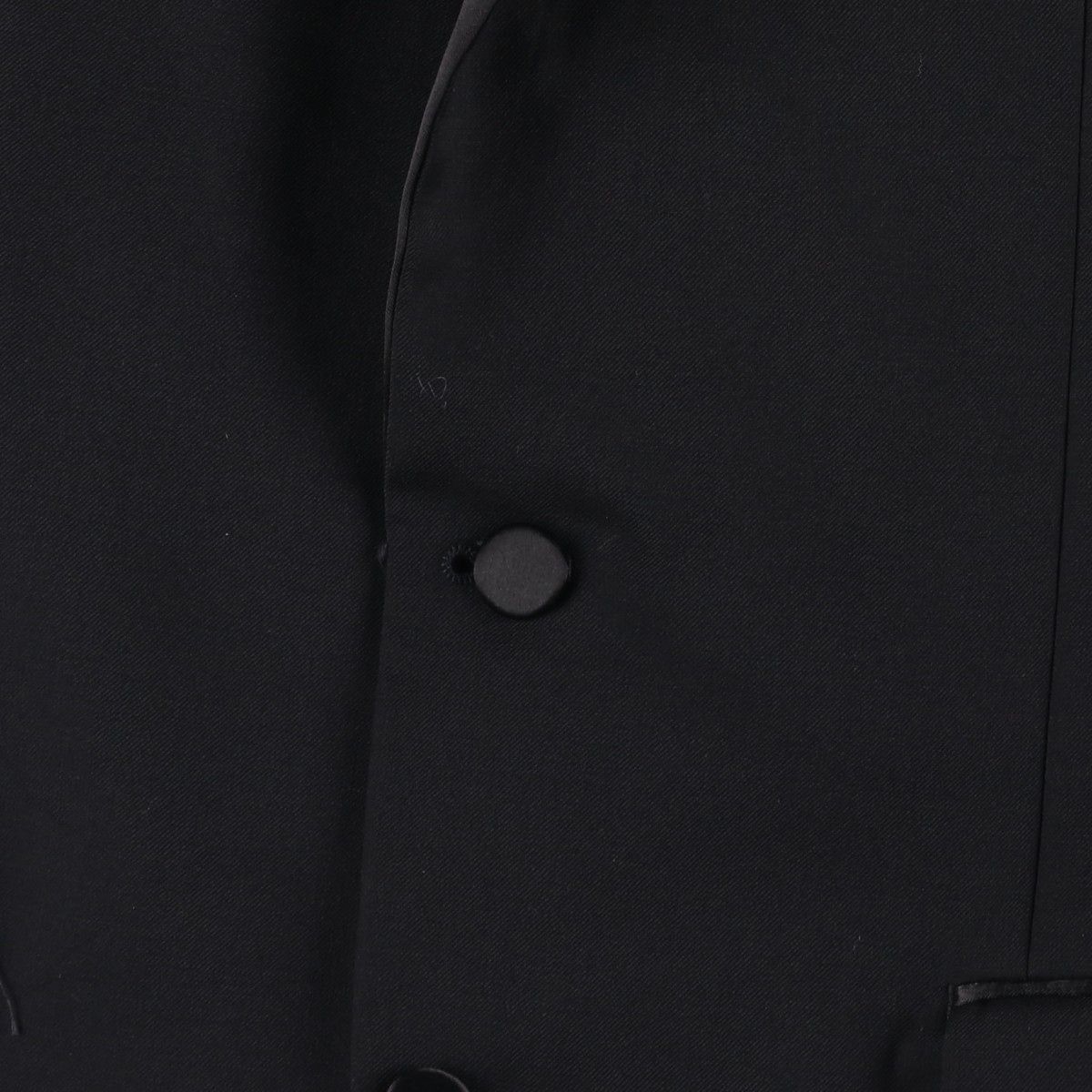 古着 ラルフローレン Ralph Lauren LAUREN ローレン ピークドラペル ウールテーラードジャケット メンズM相当/eaa459670 古着 ラルフローレン Ralph Lauren LAUREN ローレン ピークドラペル