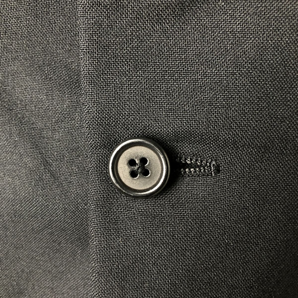 古着 90年代 ラルフローレン Ralph Lauren POLO by Ralph Lauren