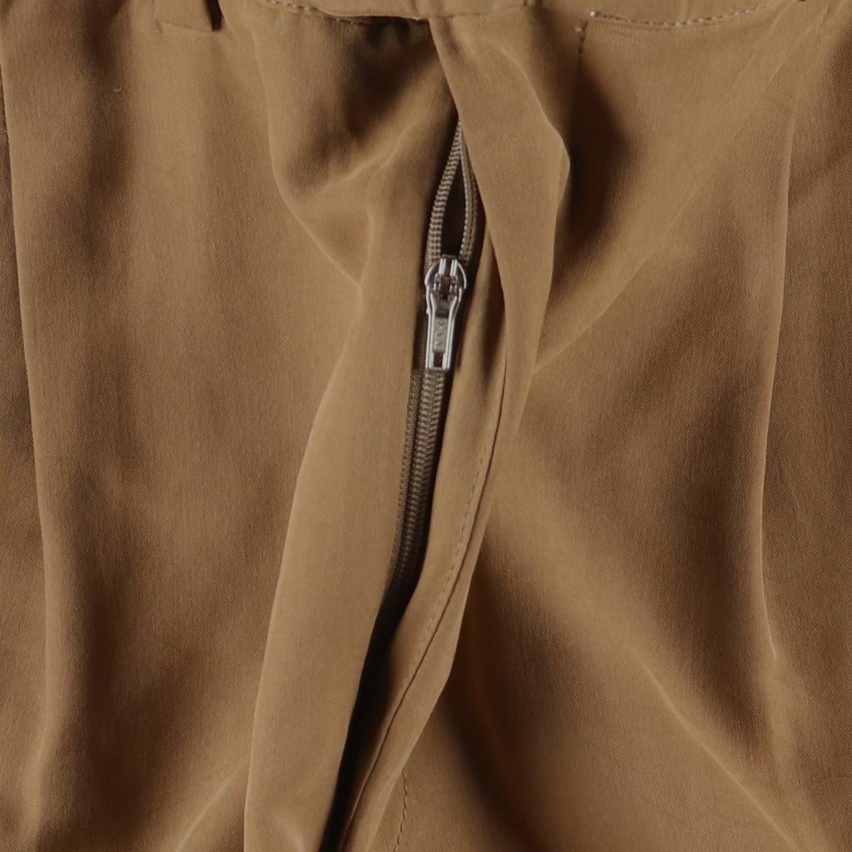 古着 バーバリー Burberry's LEISURE ツータック スラックスパンツ