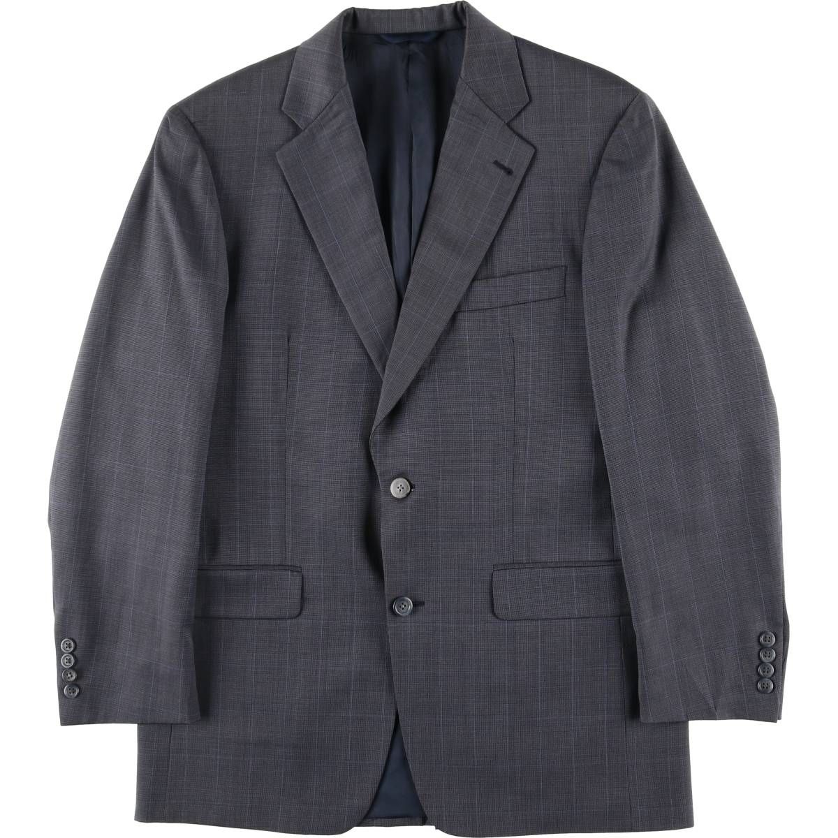 ジャケット・アウター 古着 バーバリー Burberry