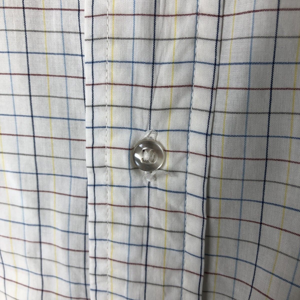 古着 ~70年代 ブルックスブラザーズ Brooks Brothers MAKERS 6ボタン
