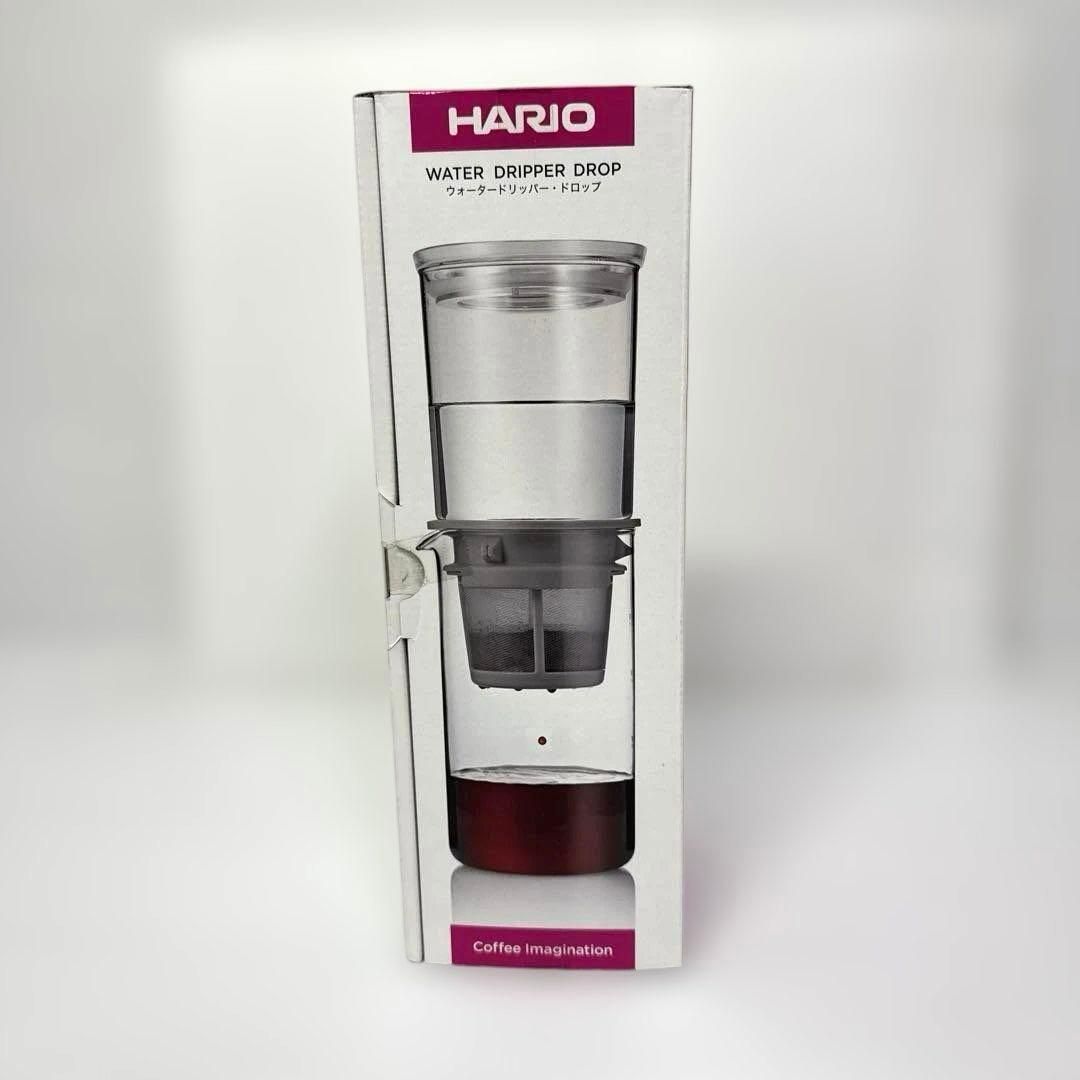 Water dripper ウォーター ドリッパー ウォータードリッパーのおすすめ