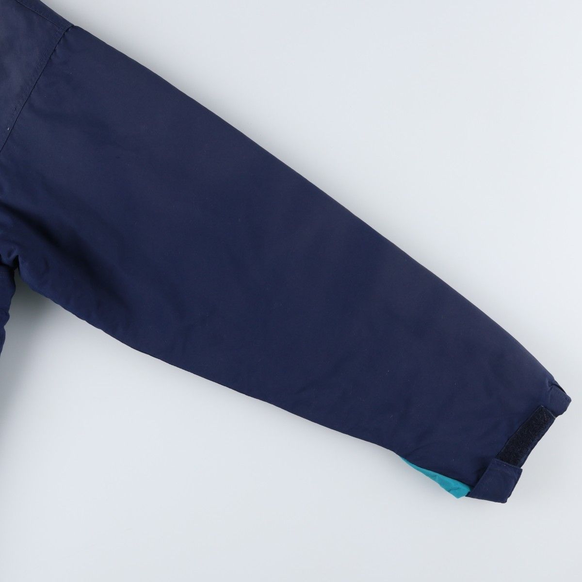 古着 90年代~ パタゴニア Patagonia ダウンジャケット メンズXL相当