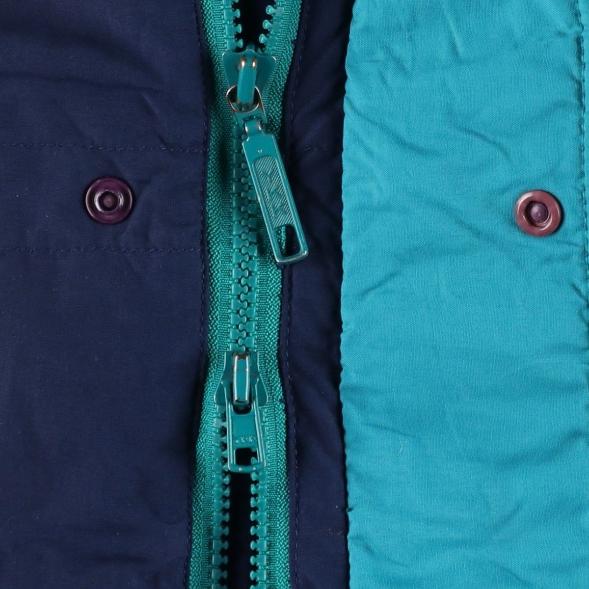 古着 90年代~ パタゴニア Patagonia ダウンジャケット メンズXL相当