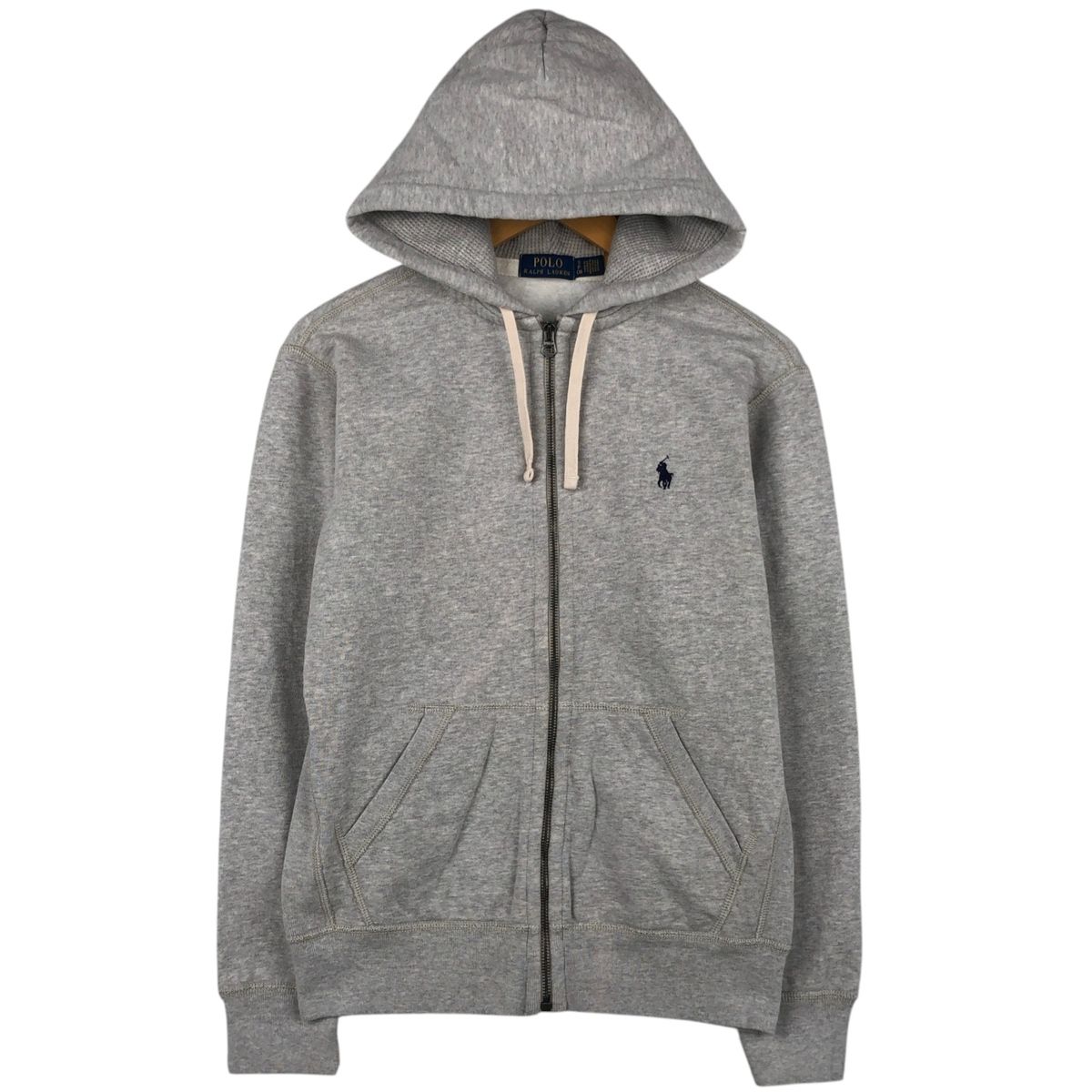 古着 ラルフローレン Ralph Lauren POLO RALPH LAUREN スウェット 