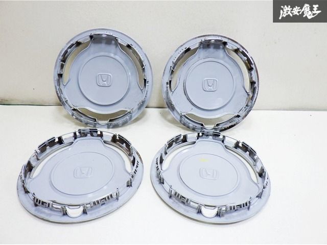 定番人気，限定セール ホンダ 純正 JJ1 JJ2 N-VAN ホイールキャップ