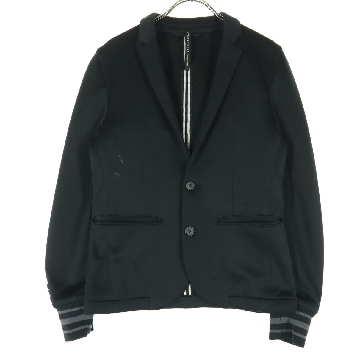 BLACKBARRETT by NEIL BARRETT ブラックバレットバイニールバレット 
