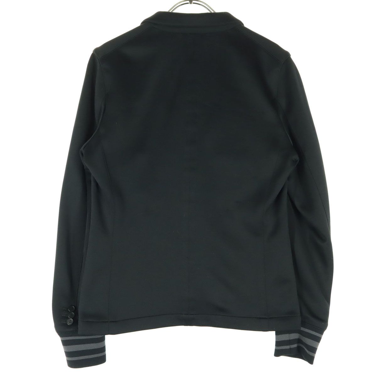 BLACKBARRETT by NEIL BARRETT ブラックバレットバイニールバレット 