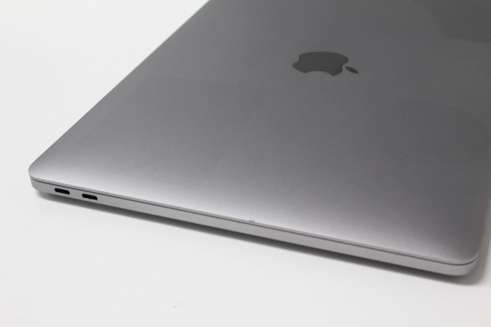 ジャンク品】MacBook Pro（13インチ,2016,Thunderbolt 3ポートx 2 