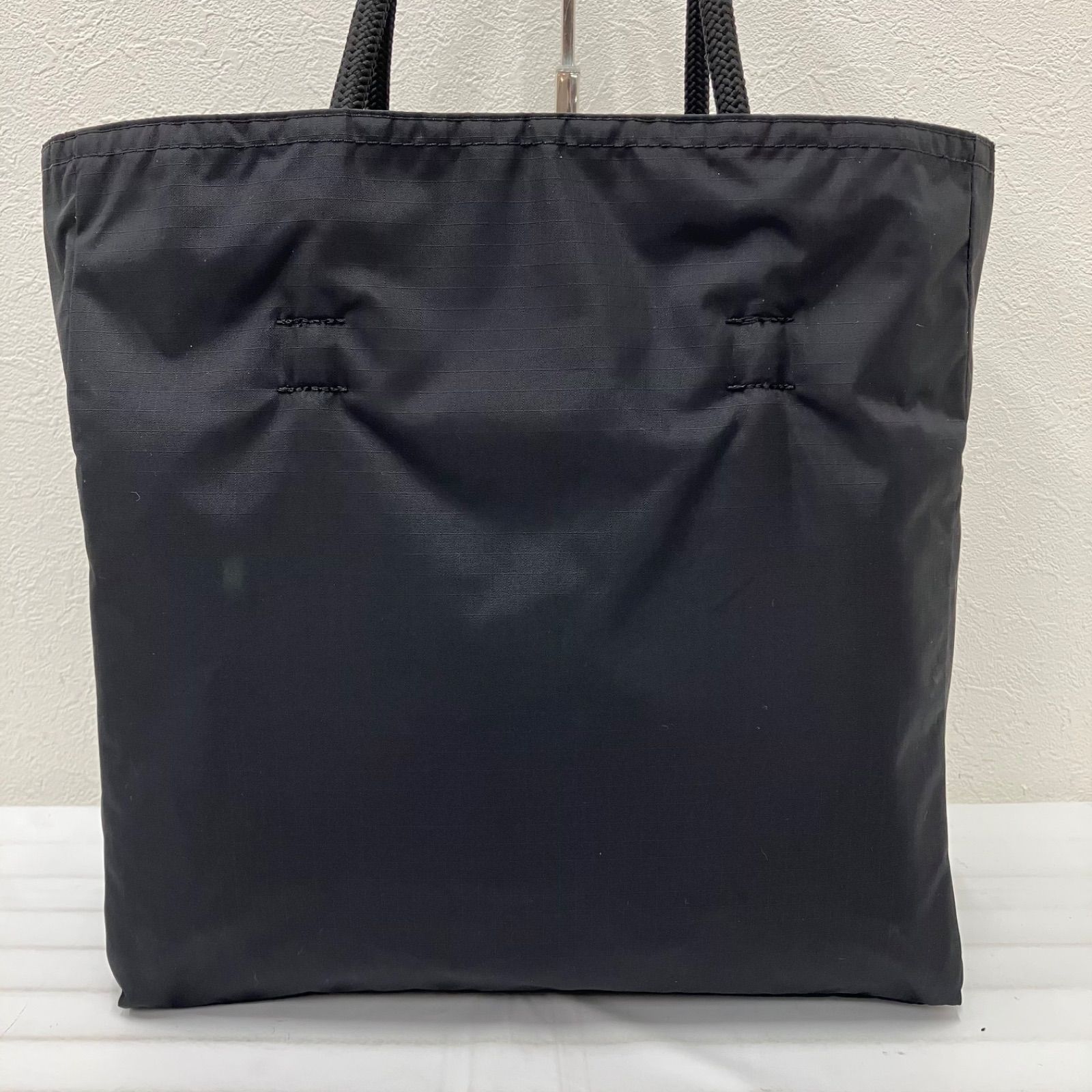 1620 LeSportsac レスポートサック リバーシブル トートバッグ
