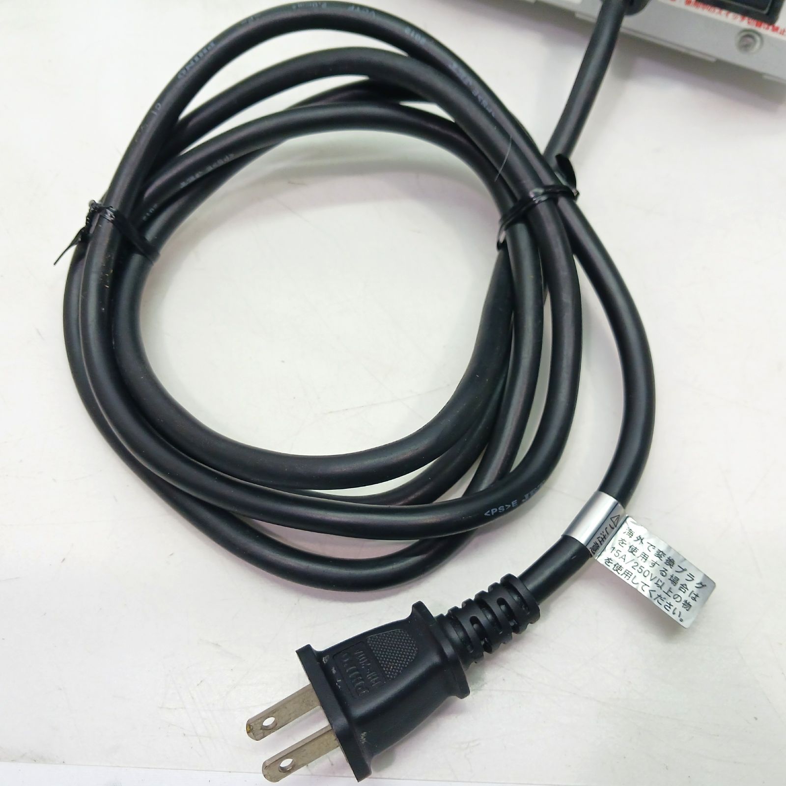 カシムラ TI-119 海外 国内用 大型 変圧器 220-240V 3000VA 100V 