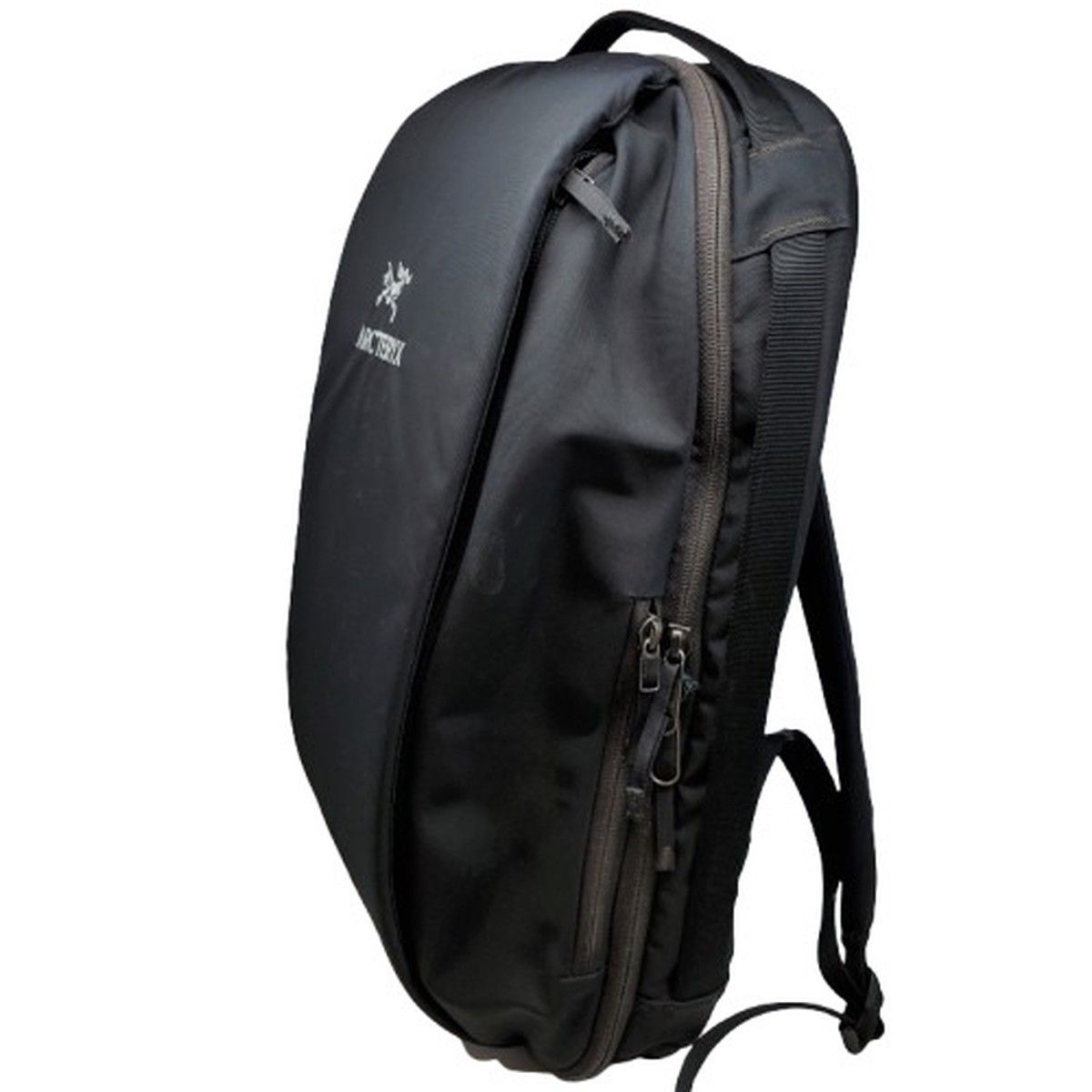 アークテリクス ブレード20 ARC'TERYX アークテリクス Blade