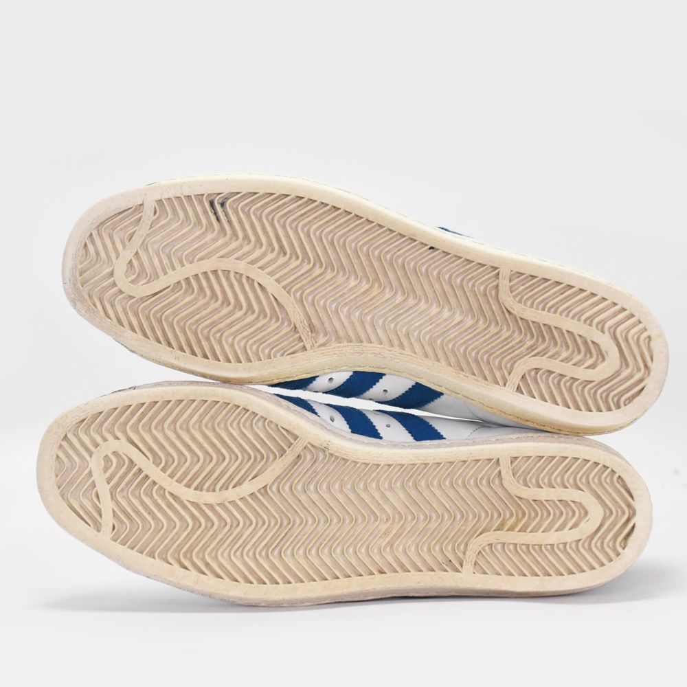 adidas SUPER STAR 80S アディダス オリジナルス スーパースター 80'S