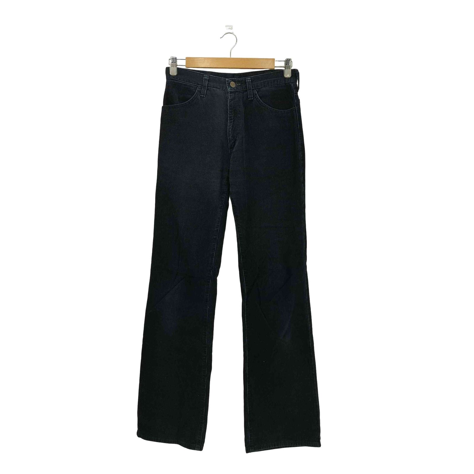 ラングラー Wrangler 90-00s コーデュロイ ブーツカットパンツ メンズ 