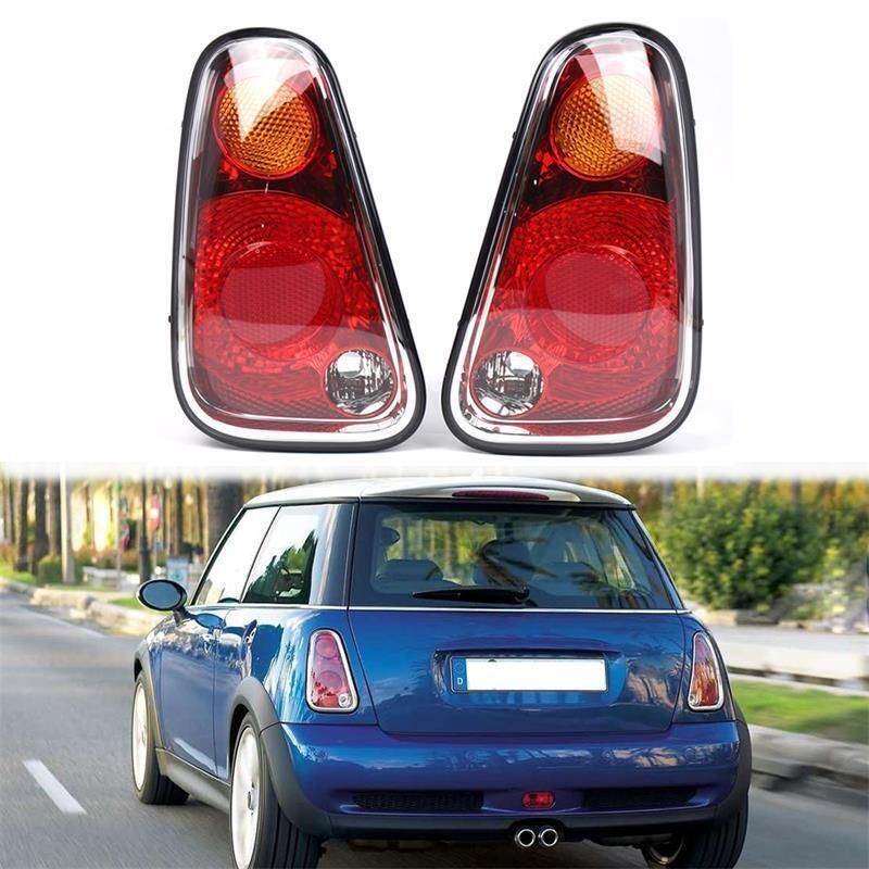 送料無料】MINI Cooper R50/R52/R53 (BMW MINI Cooper 2004-2006) 専用 