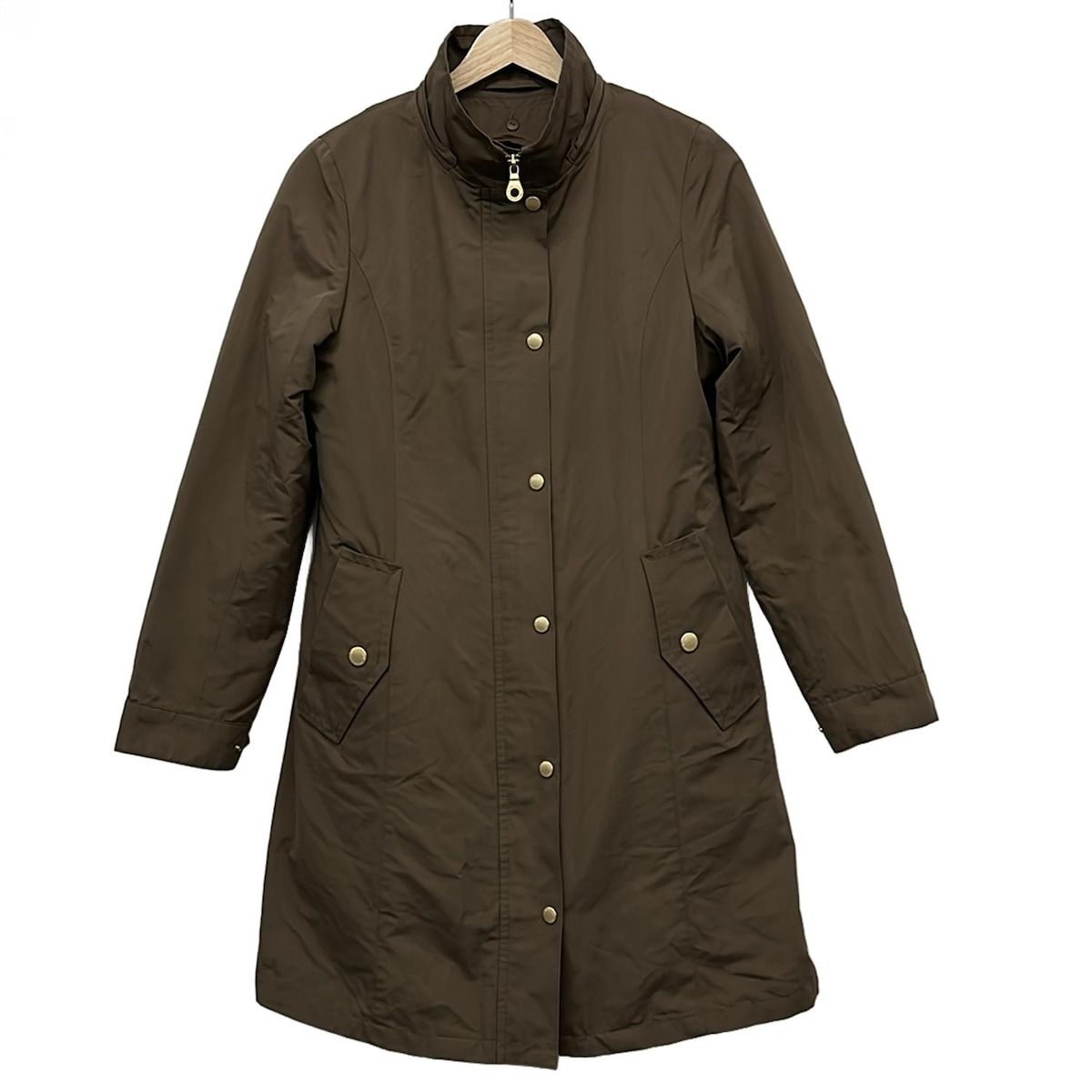 r*x様 Columbia nylon jacket y2k 00s 短丈 チェ 【公式通販】