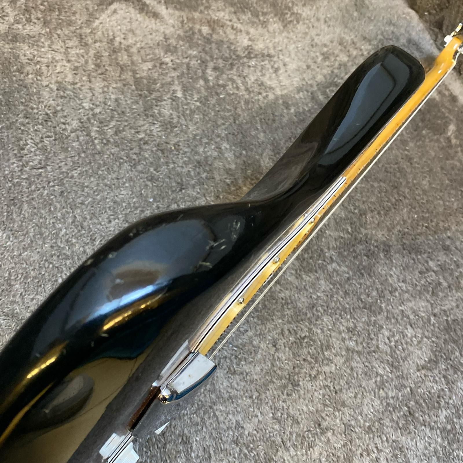 尾張小牧店】【楽器】 中古 Fresher | フレッシャs－ ギター FS-331S