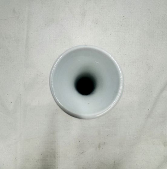 ❗️✨高級フランス磁器✨❗️】アビランド リモージュ 花瓶 フラワー