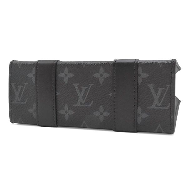 ルイヴィトン LOUIS VUITTON 2WAYバッグ サックプラ MINI モノグラム ルイヴィトン LOUIS VUITTON 2WAYバッグ サックプラ MINI モノグラム