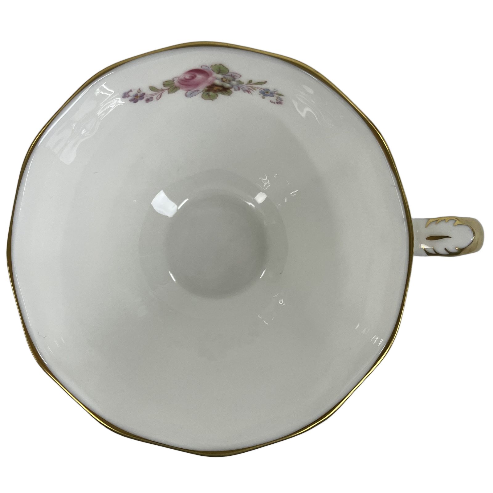Royal Crown Derby Royal Antoinette ロイヤルクラウンダービー