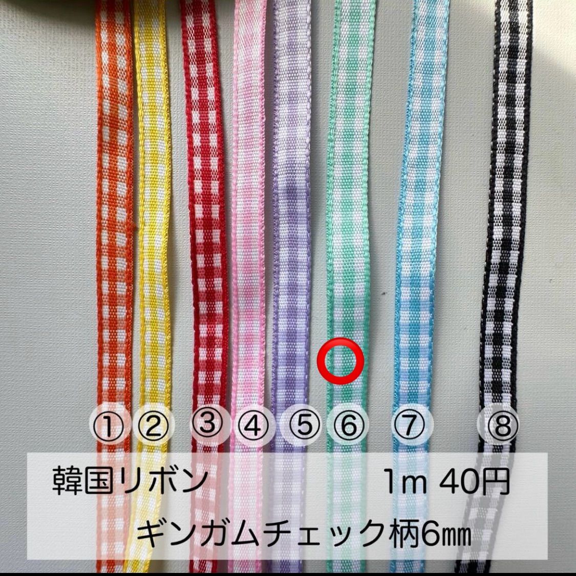 maサマ専用出品 - メルカリ maサマ専用出品 - メルカリ