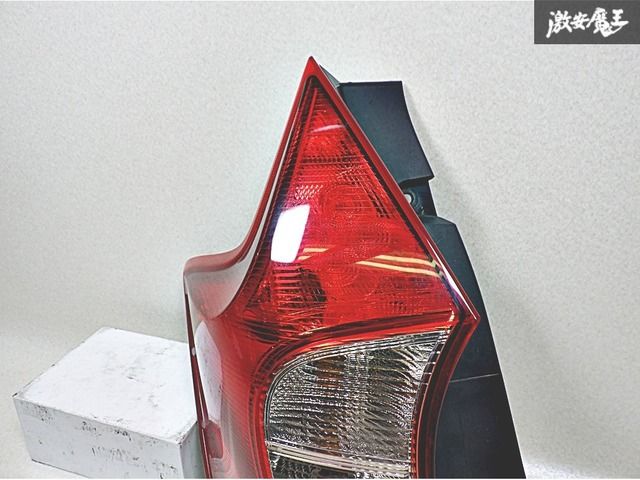 日産ノートE12NISMO テールランプ テールライト DBA-E12 【公式通販】