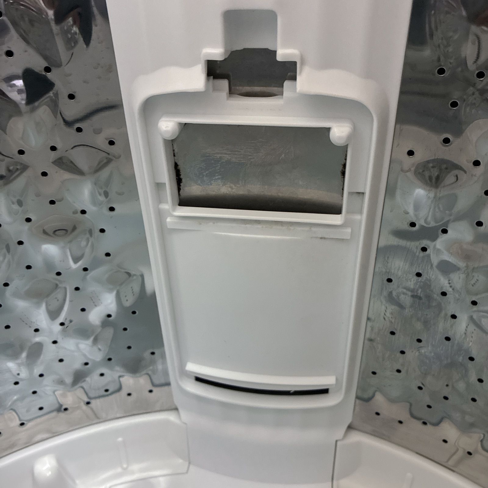 2023年製の高年式！S364 ⭐ 東芝｜TOSHIBA 洗濯機（洗濯4.5㎏) AW 